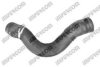 ORIGINAL IMPERIUM 221466 Radiator Hose